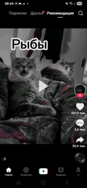 играю в форсакен