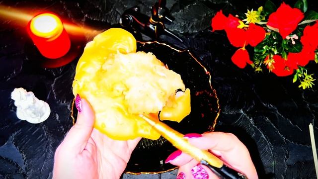 ✨ВОСК СЛИВАЕМ 💥 ПУТЫ УБИРАЕМ ☝️ЖДУТ ЛИ ВАС СЮРПРИЗЫ СУДЬБЫ ❓💯✋🏼 смотреть онлайн