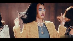 Jennifer Lopez feat.Pitbull - Live It Up (1)