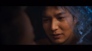 "Спроси у звёзд" ✨ Lee Min Ho  #ask_the_stars