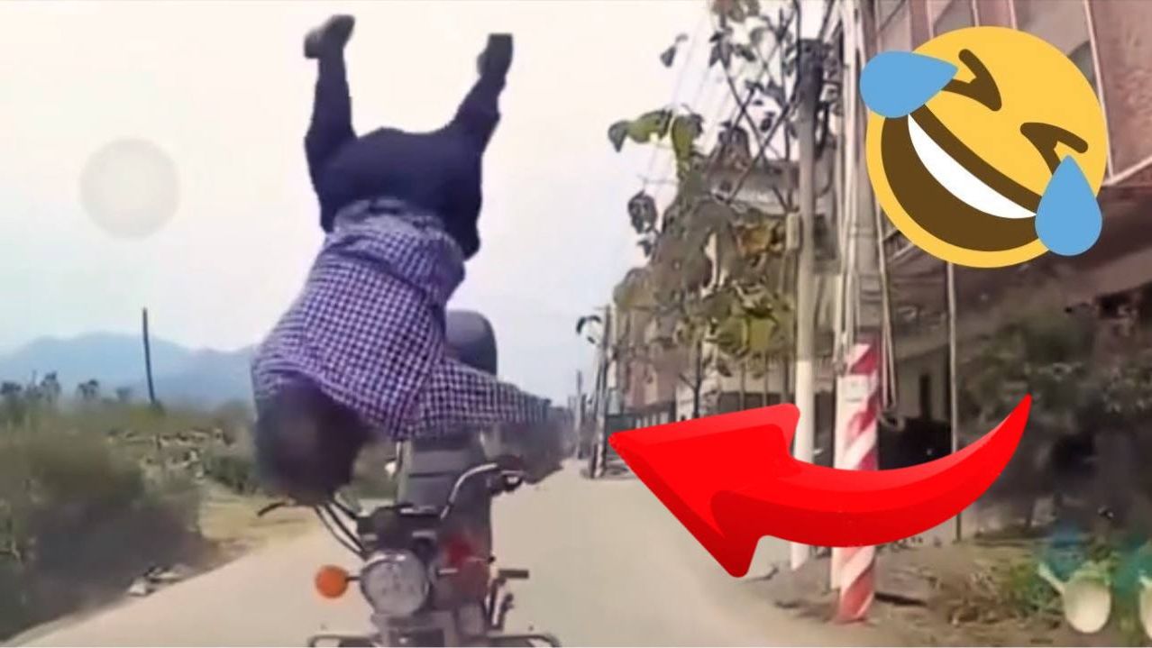 ПОДБОРКА САМЫХ СМЕШНЫХ ВИДЕО ДЛЯ ПОДНЯТИЯ НАСТРОЕНИЯ 2026 года смотреть онлайн