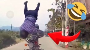 ПОДБОРКА САМЫХ СМЕШНЫХ ВИДЕО ДЛЯ ПОДНЯТИЯ НАСТРОЕНИЯ 2026 года