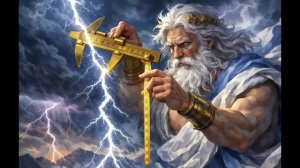 ДИ#56. Сверхточное измерение высокочастотного тока