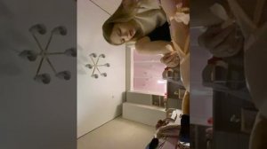 79364132287__D17DA79B-5C02-4944-B408-F19F555FF747