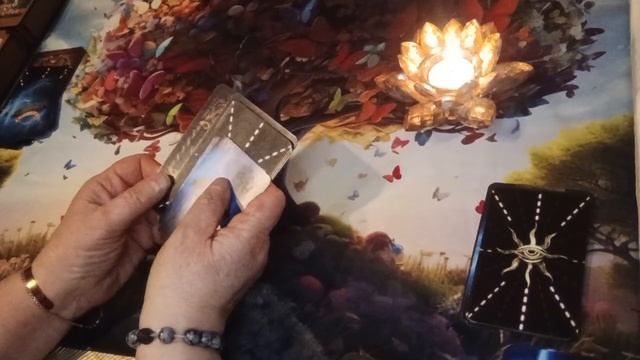 Кому Вы не даёте покоя🫣📜❓🕵️⚖️ смотреть онлайн