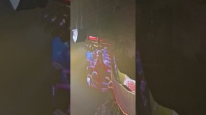 Масленица ...