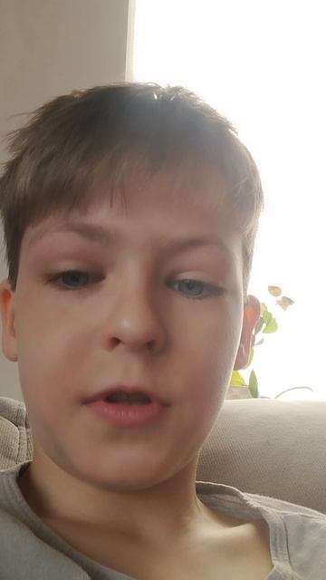 Ребят вы хотите продолжение про страшного 🔪тимоху! 😨😱😈😈😈