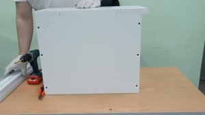 Инструкция по сборке улья под отводки