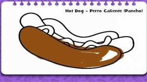 Учимся рисовать #2