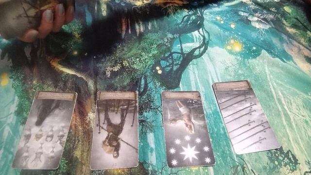 Водолей Март 2026 таро Отношения Любовь ,Свободные,Расстались Водолей Март 2026 таро Отношения Любовь ,Свободные,Расстались