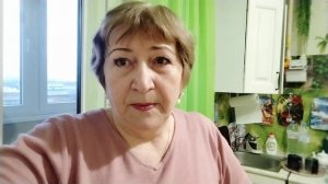 Бывший нашёл меня в контакте. Решила заняться ремонтом