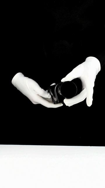 014 Нижняя часть трапа с гидрозатвором, пластиковая, для бокового подключения к канализации