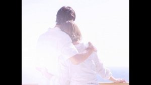 Пророчество. Я в дом войду. Твой тихий дом.  Женский+Мужской вокал