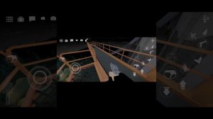 серял по горе бокс КОНЕЦ БЛИЗОК