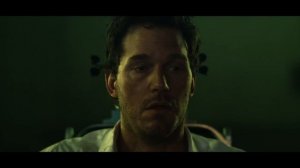 Казнить_нельзя_помиловать_Русский_трейлер_2_Фильм_2026_Крис_Прат