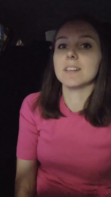 ВидеоОтзыв смотреть онлайн