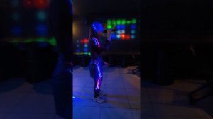 Поёт Ирина Лазаревское Видео 1.mp4