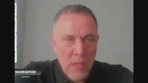 Максим Шевченко - Комментарии к мировым событиям (23 февраля 2026)