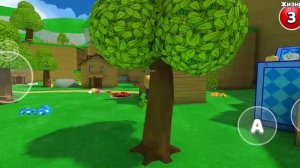 секретки в super bear adventure