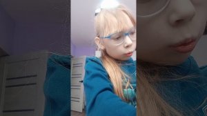 РАСПАКОВКА НАБОРА С УФ СМОЛОЙ