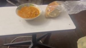 Всем хорошего Вечера.