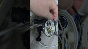 ремонт санитарного насоса.mp4