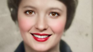 .Новости очень плохие .