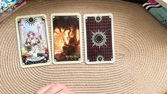 🌺ВЕСЫ ♎️МАРТ 2026 ГОД ТАРО РАСКЛАД🌺 смотреть онлайн