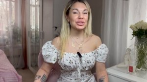 РЫБЫ ♓️ ГОРОСКОП НА МАРТ