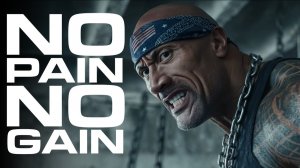 20 ЛУЧШИХ песен 🔥 Лучшая музыка для тренировок 2026 года 🔥 Музыка для мотивации к тренировкам 2026