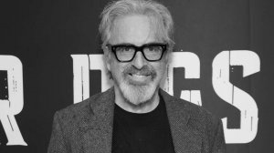 Умер актер из фильма "Джанго освобожденный" Роберт Кэррадайн