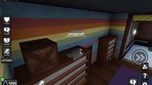 Как летать за твистеда Спраута в мир Денди тутор!
Без читов!