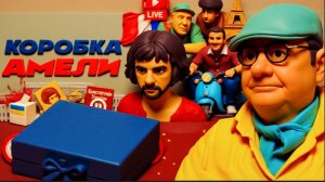 МОСИЙ/ ШЕЛЕС --Когда палец указывает на небо, глупец смотрит на палец! Зе-пляски на поминках Украины