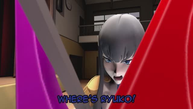 Vore В ходе поиска... | During the search... (Heymanand)