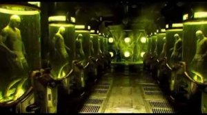 50 мировых лидеров клоны и реплики.