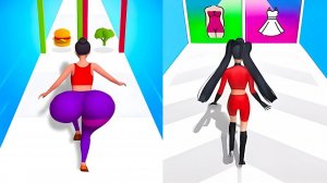 Мультики развивающие для детишек