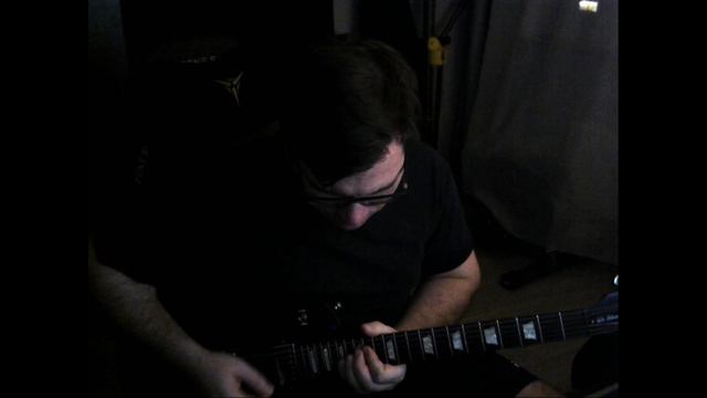 Draw your Swords + as Che смотреть онлайн