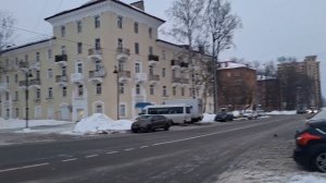 Рабочие будни, приветствуем нового подписчика👍