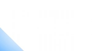 Социальное партнёрство