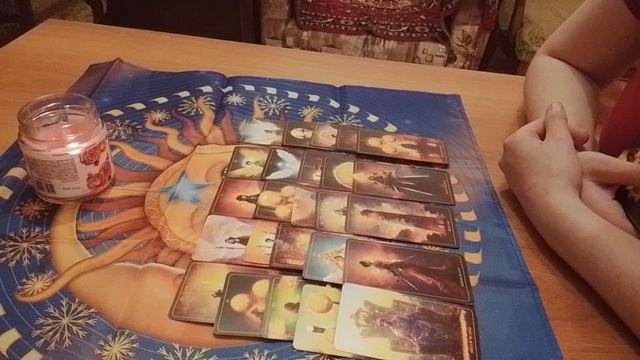 ТАРО РАСКЛАД ЧТО ВАМ ХОТЯТ СКАЗАТЬ ВАШИ АНГЕЛЫ ХРАНИТЕЛИ? ЧЕМ ХОТЯТ ПОРАДОВАТЬ?🤍💜😇🙏