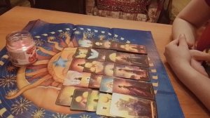 ТАРО РАСКЛАД ЧТО ВАМ ХОТЯТ СКАЗАТЬ ВАШИ АНГЕЛЫ ХРАНИТЕЛИ? ЧЕМ ХОТЯТ ПОРАДОВАТЬ?🤍💜😇🙏