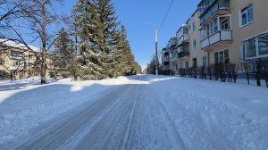 РЕШИЛА!!! КРЕМ БУДЕТ ЗАВАРНОЙ! ПРОГУЛЯЛАСЬ ДО КОПЕЕЧКИ