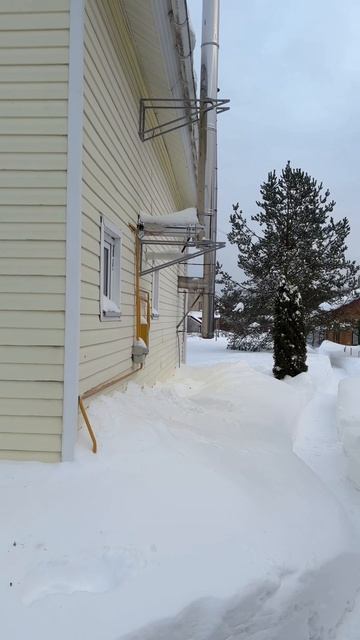 Продается жилой дом с баней на участке 15 соток в ДПК " Колосок" (Заповедное), Александровский р-н смотреть онлайн