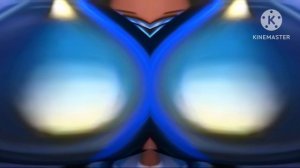 Preview 2 KOLLEYSTUFF V100