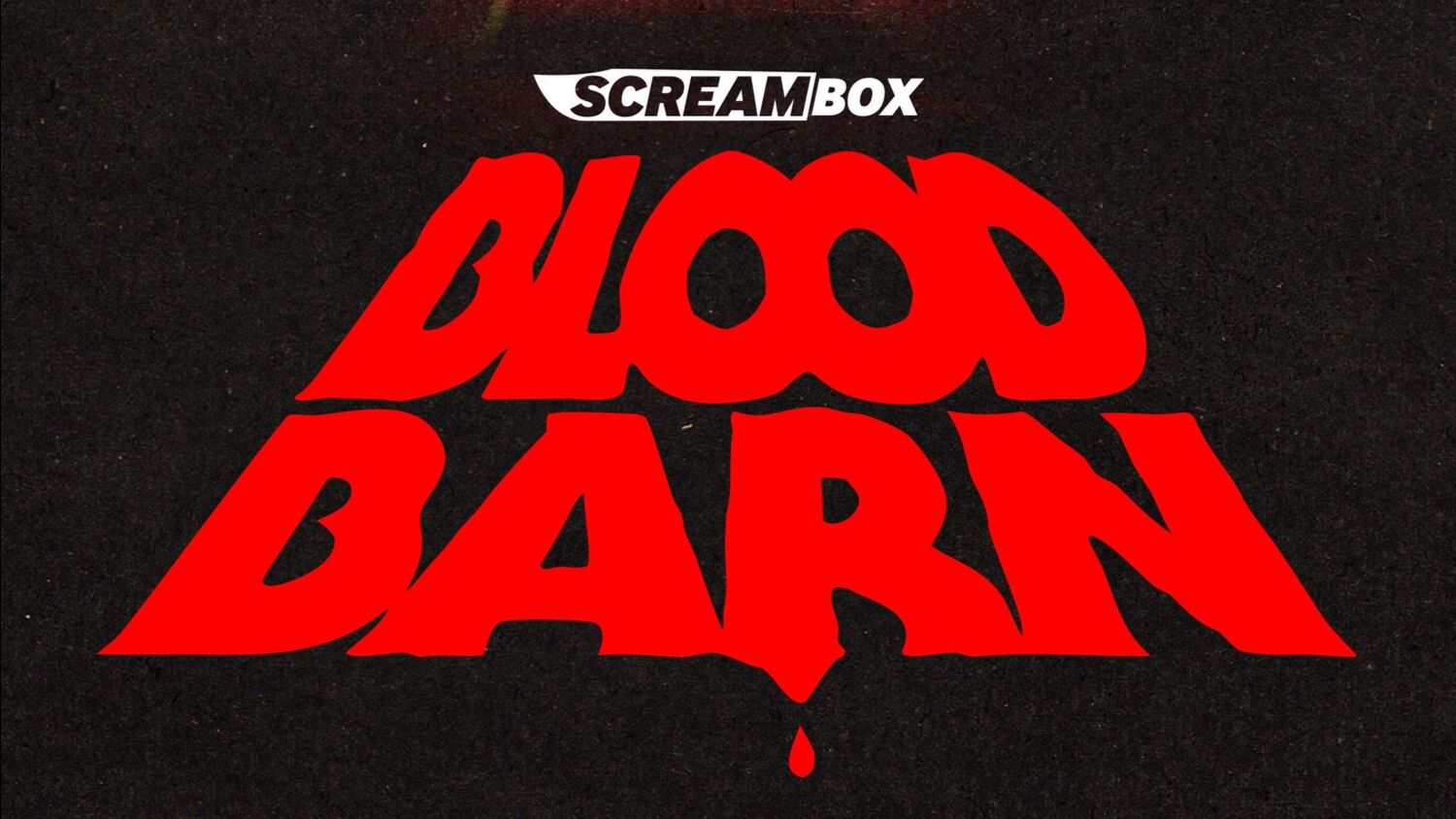 Кровавый сарай | Blood Barn (2025) смотреть онлайн