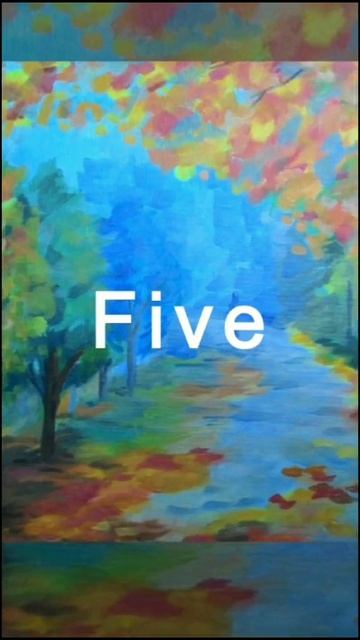 время - Арт!