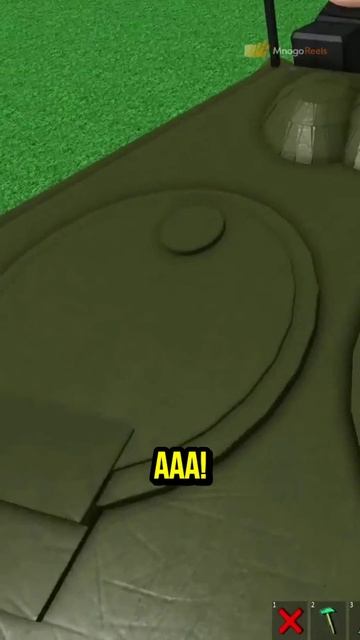 Внутри Т-34 : люки конфеты и мини-человечки