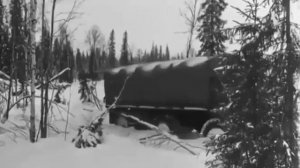 Видео от HackAvto – Лайфхаки и фишки для авто