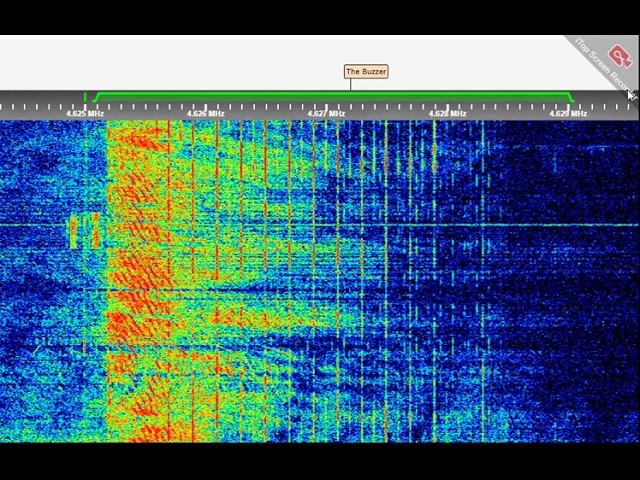 Пират глушит увб-76