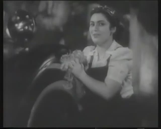 Нехорошо забытое старое 50. 20.11.98 Нехорошо забытое старое 50. 20.11.98